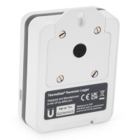 Datalogger Thermadata temperatura ARW-001 & ARW-011